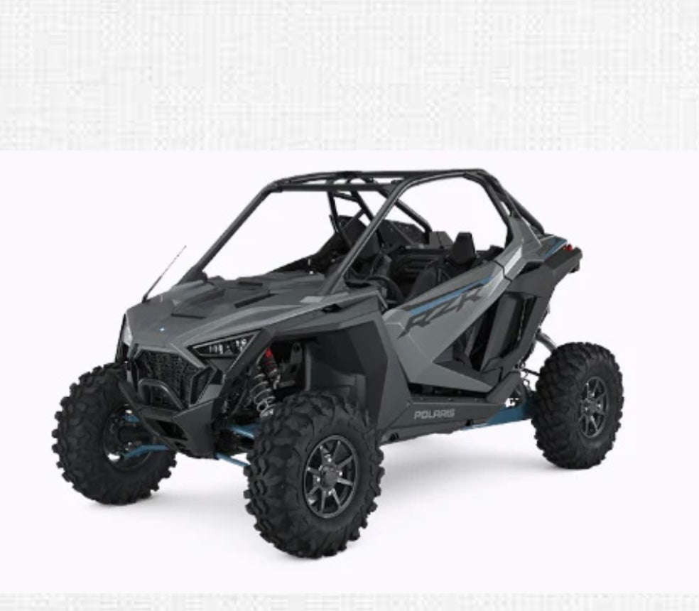 3g powersports deals