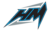 Hollander Motorsports