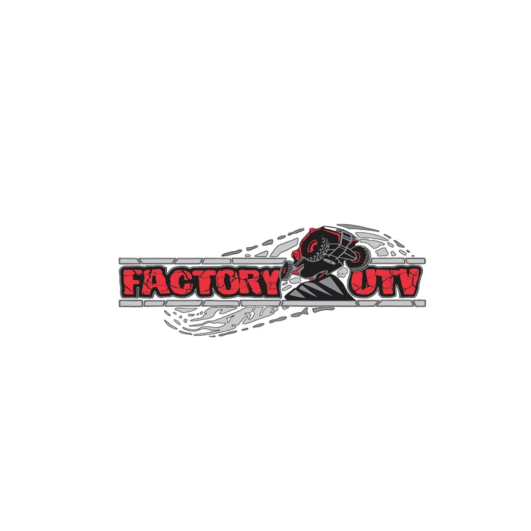 Factory UTV