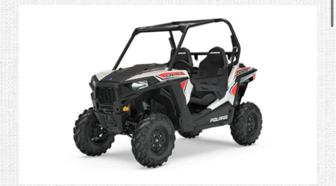 3g powersports deals