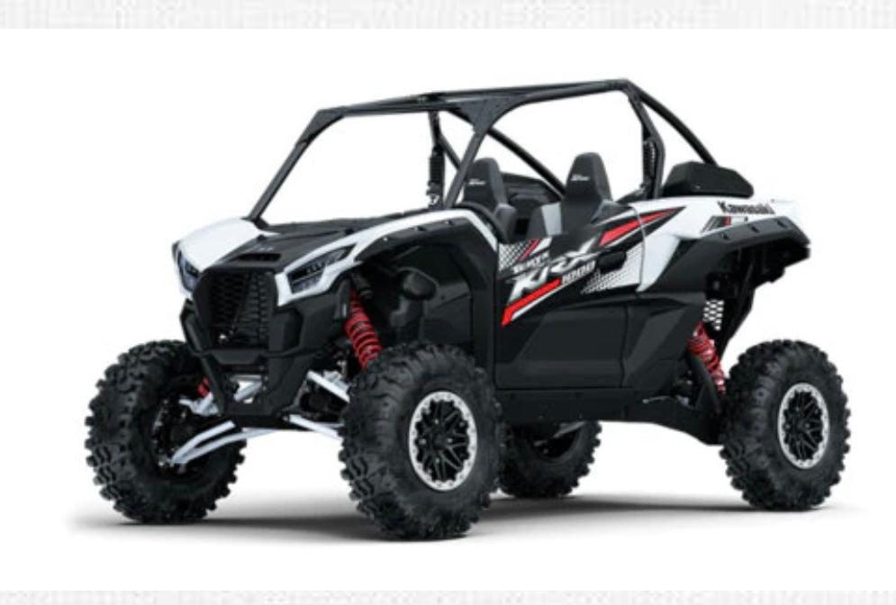 3g powersports store